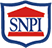 SNPI